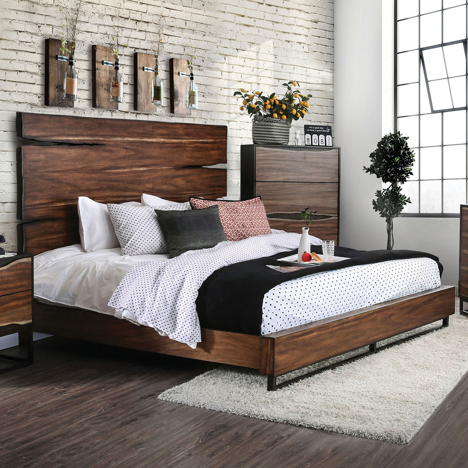 Aesthetic Bed Frames Wood | ubicaciondepersonas.cdmx.gob.mx