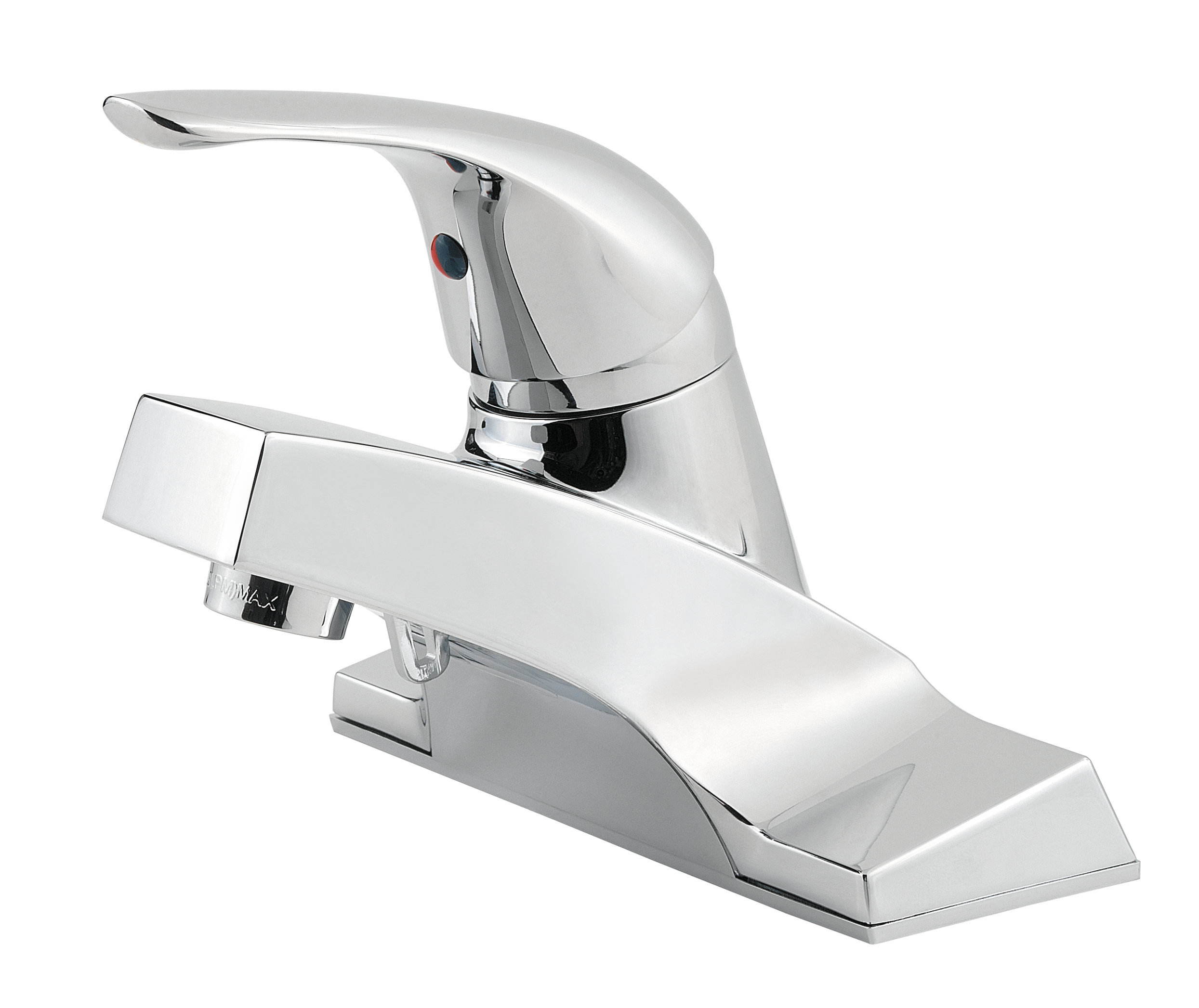 Pfister Centerset Bathroom Faucet & Reviews Wayfair