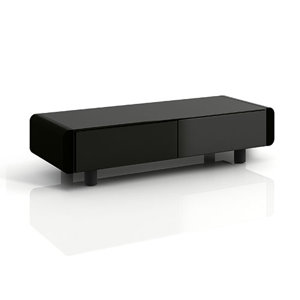 TV Lowboard ELF von Schnepel