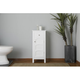 Go to store & view more images Highland Dunes Forbis 15