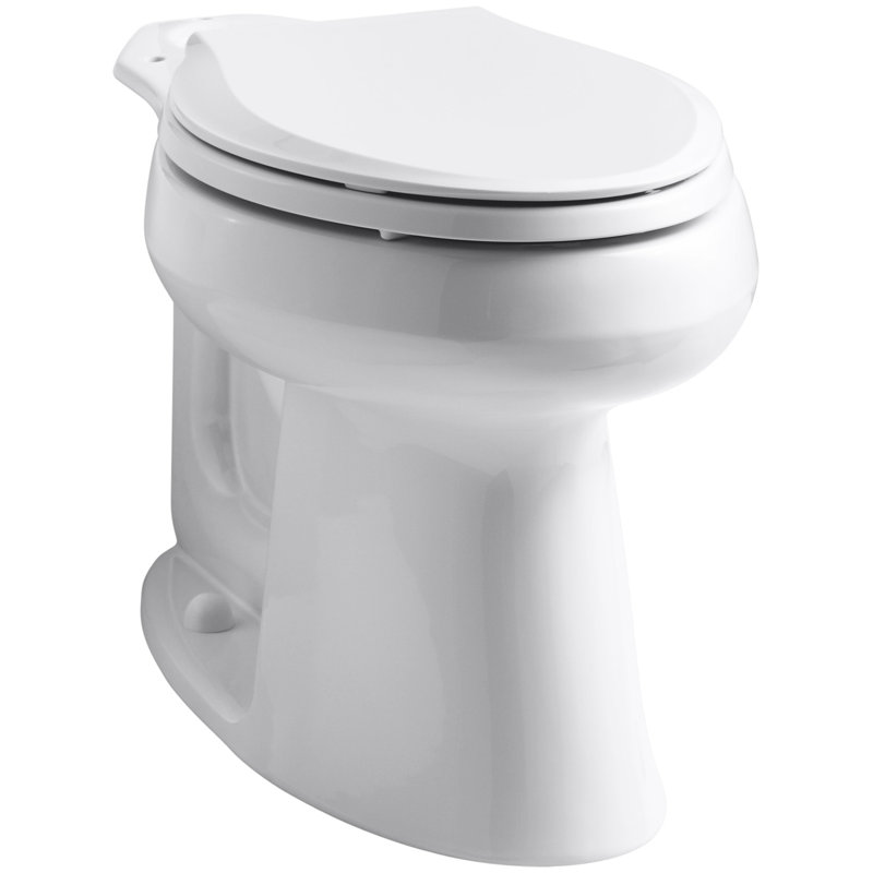 American Standard Cadet Pro Ada Toilet Specs 215cb104020 Elongated Viper 128 Gpf 10 Rough In Two Piece Elongated Toilet Gerber