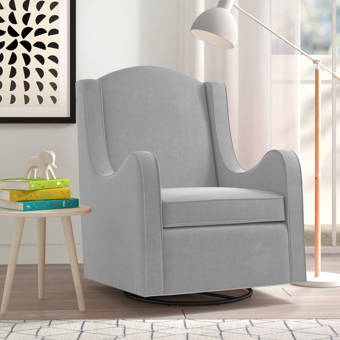 wayfair dutailier