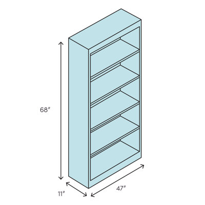 Gobble Up These Goodies!