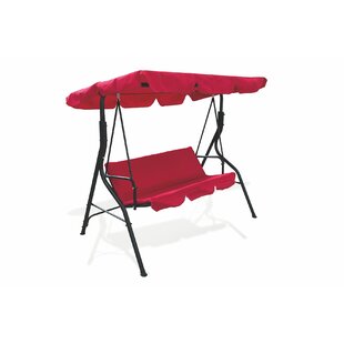 Areebah Swing Seat By Sol 72 Outdoor