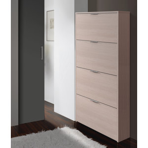 Schuhschrank Maelys von dCor design