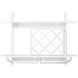White Wine Racks Wayfair Limited time sale easy return. white wine racks wayfair