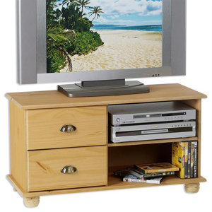 TV-Schrank Colmar von Urban Designs