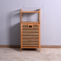 BAMBOO STORAGE BASKETS-3 SIZES-MASSIVE SALE BOXING DAY SALE NOW!