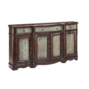 Laurie Sideboard by Stein World