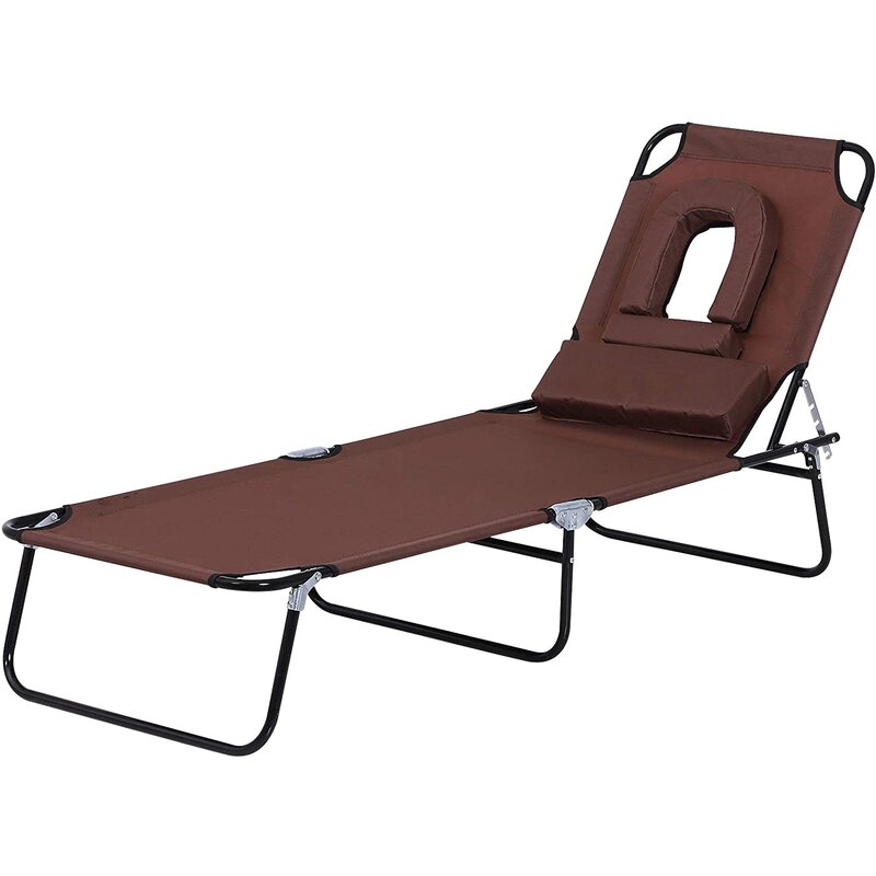 porch chair hammock