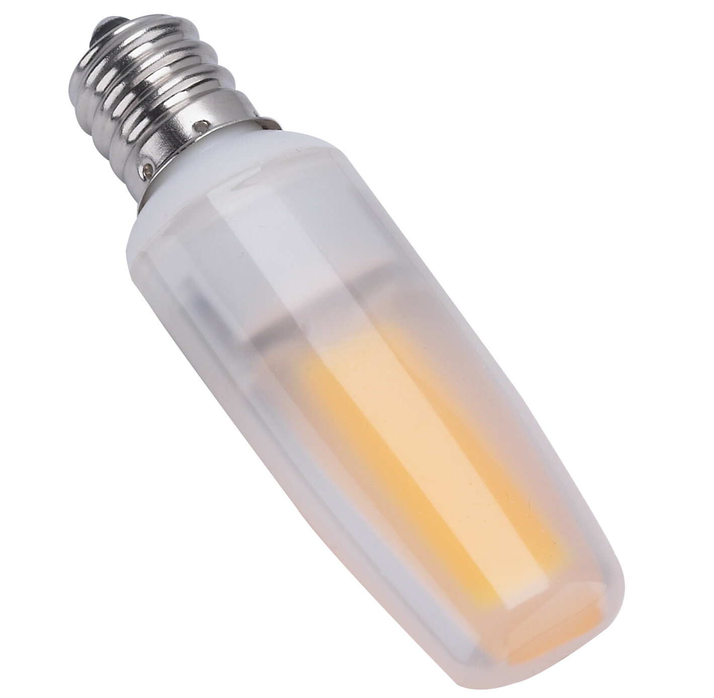 t4 daylight bulb