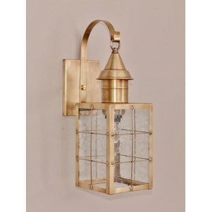 Best Cormorant Outdoor Wall Lantern By Breakwater Bay Outdoor Lighting Cormorant Outdoor Wall Lantern By Breakwater Bay Outdoor Lighting