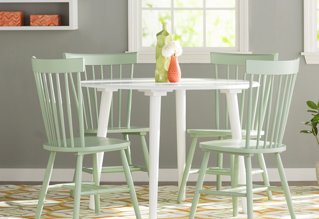 [BIG SALE] Dining Sets Under 250 You’ll Love In 2022 Wayfair