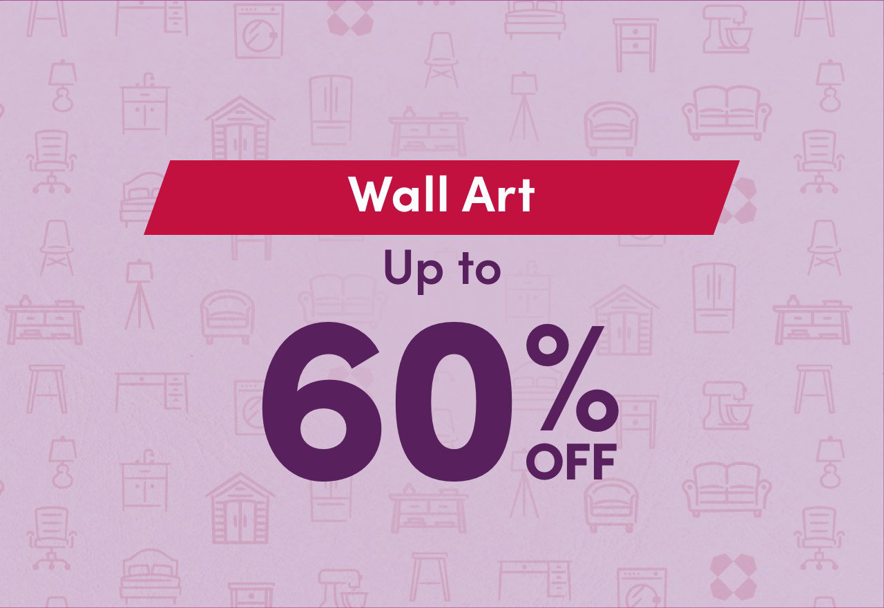 [BIG SALE] Wall Art Clearance You’ll Love In 2022 Wayfair