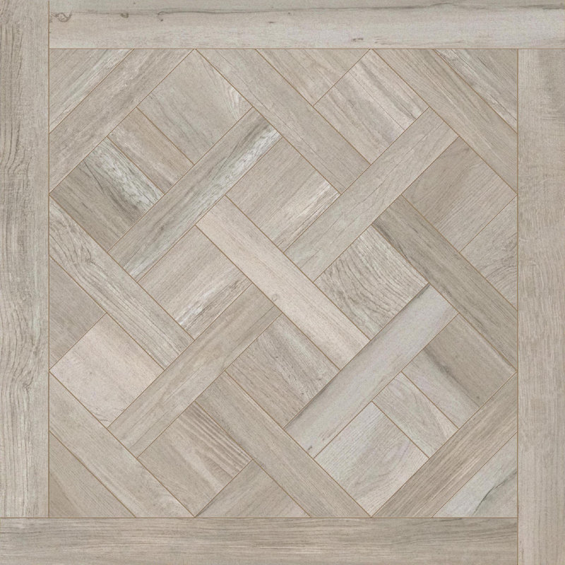 Travistilesales Travel 24 X 24 Porcelain Wood Look Wall Floor