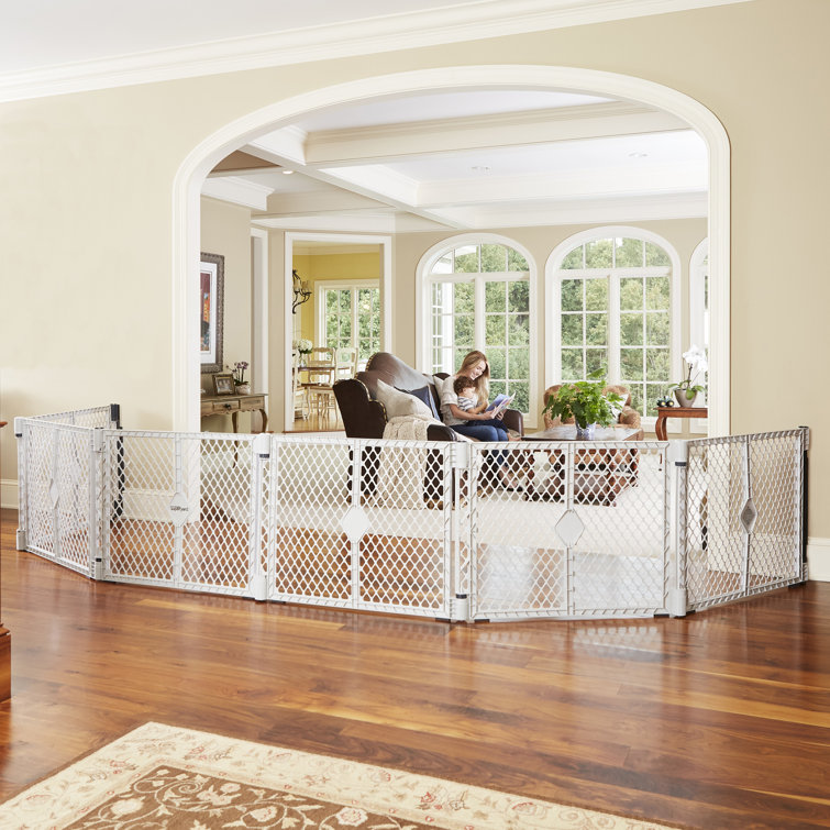 north states superyard