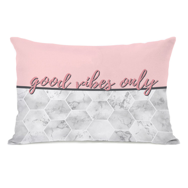 wayfair boyfriend pillow