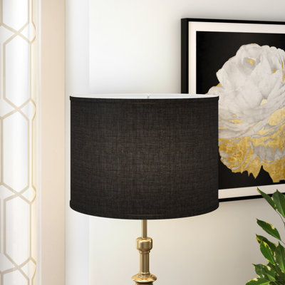 Morning Deals To Make You Smile! 
