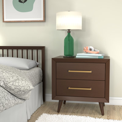 Fantastic Finds @ Just The Right Price!