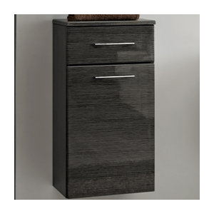35 x 70 cm Badschrank Kirbus von Belfry Bathroom