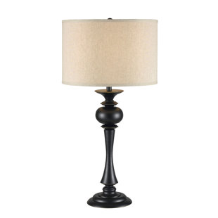 Go to store & view more images Bishop 32