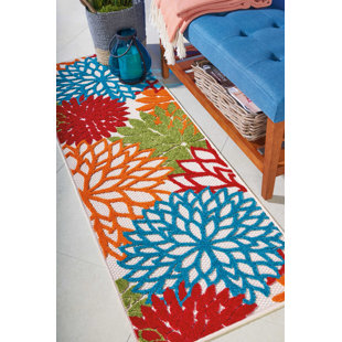Get Tapis de cuisine sur le theme de la plage Free
