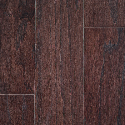 Riga 3 Engineered Oak Hardwood Flooring Branton Flooring Collection