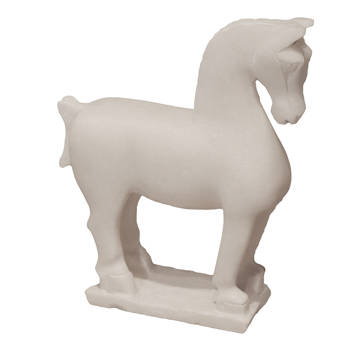 Fleur De Lis Living Hadden Centerpiece Table Decor Sculpture Wayfair