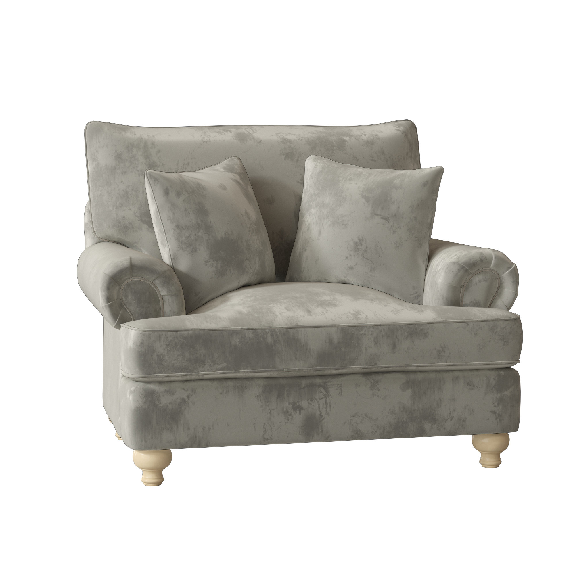 Danish Chair You Ll Love In 2019 Wayfair