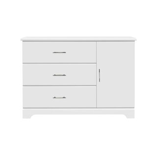 Tv Stand Dresser Combo Bedroom Wayfair