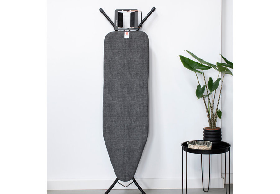 Ironing Board by Brabantia 