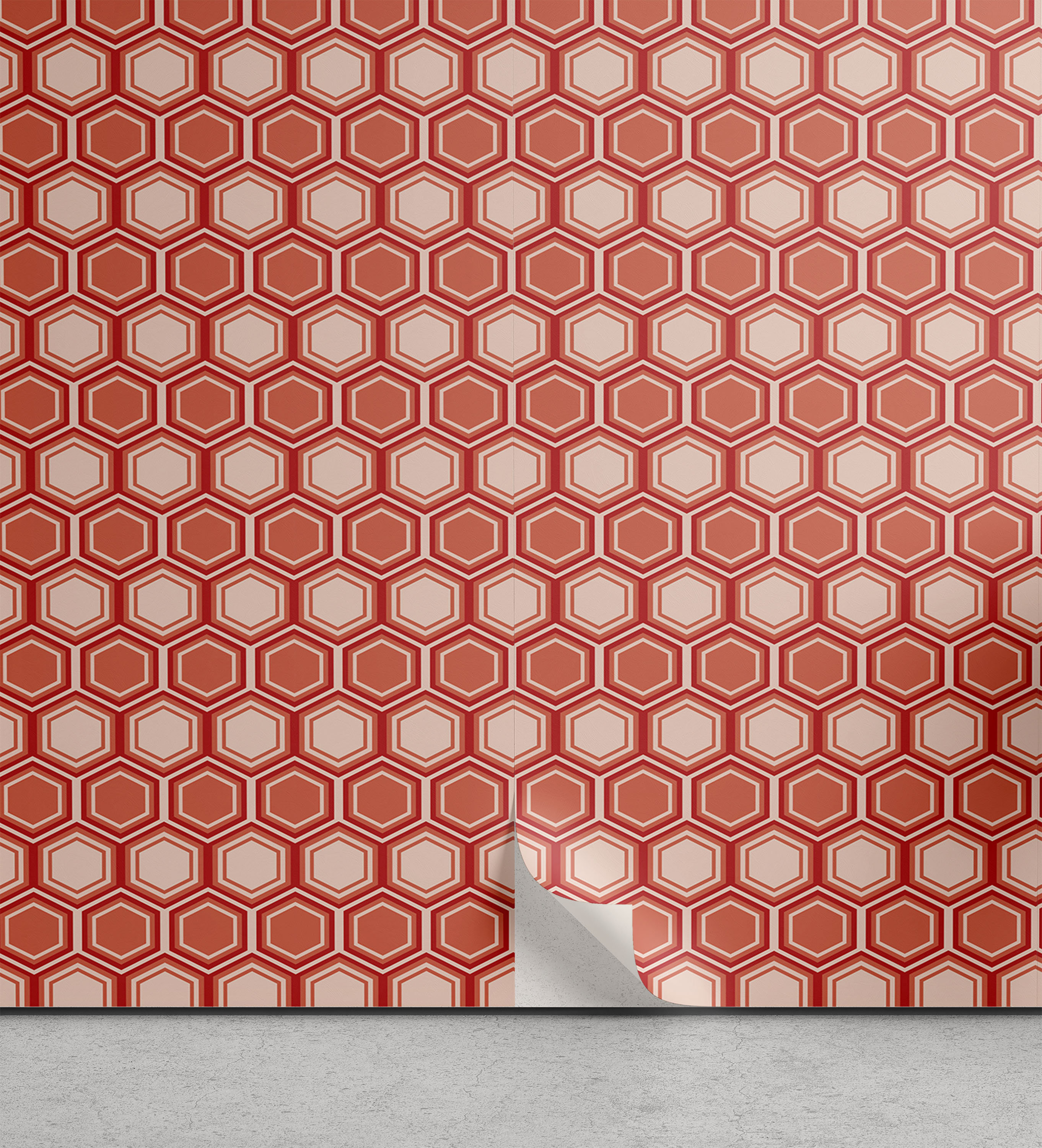 Oliver Wallpaper Wayfair