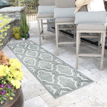 My Texas House Rugs Wayfair