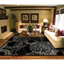 8x11 Rug Wayfair