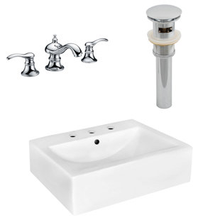 Go to store & view more images Royal Purple Bath Kitchen Ceramic 20