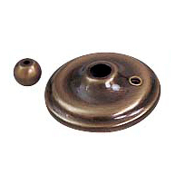 Minka Aire Light Kit Cap Ceiling Fan Hardware Reviews Wayfair