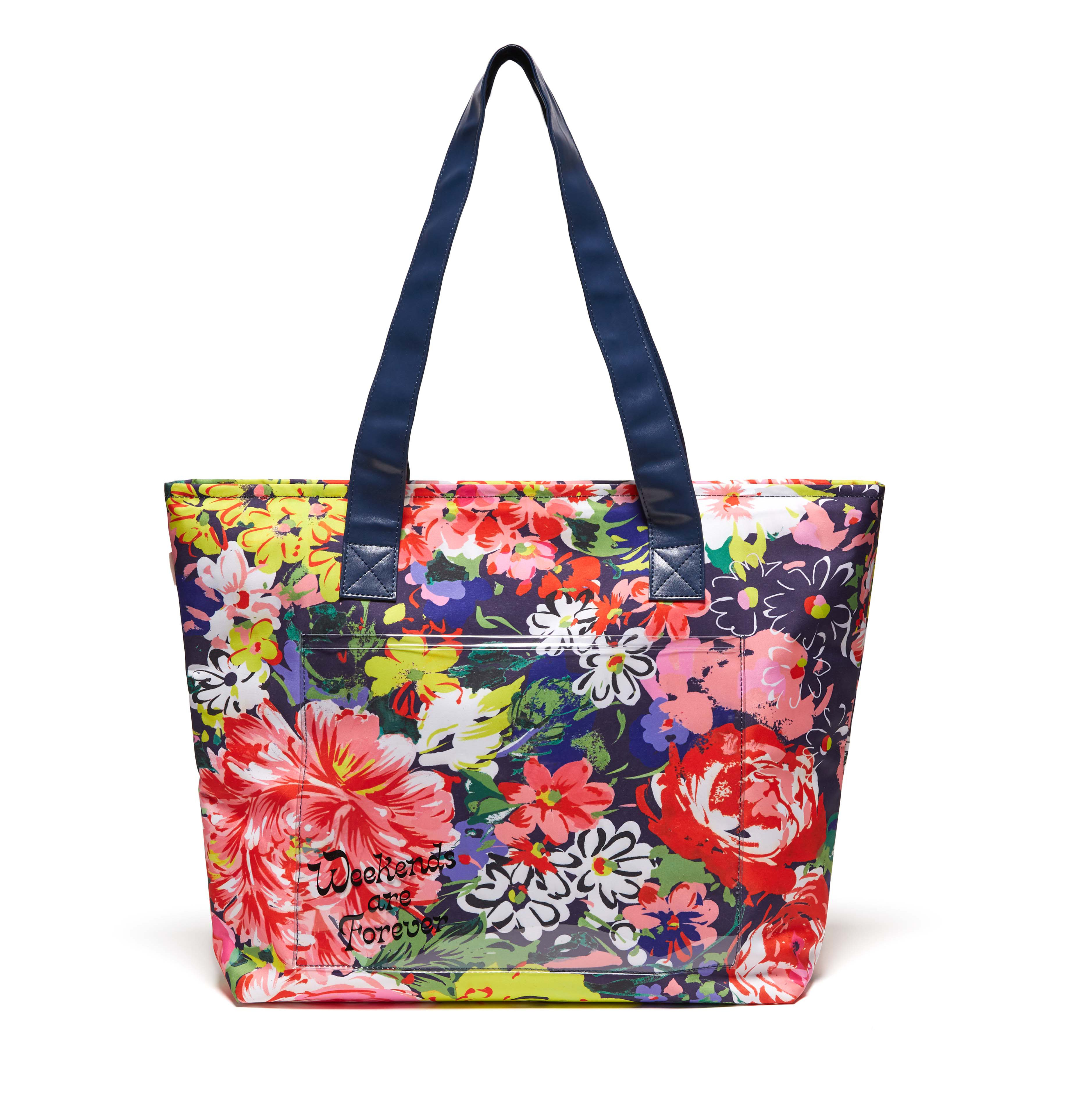insulated picnic tote bags