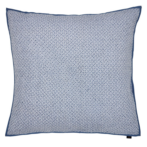 Eris Sham Bedeck of Belfast 