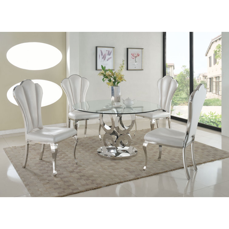 dining room sets from wayfair