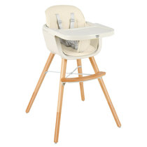 infant dining chair