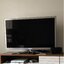 Mistana™ Hal TV Stand for TVs up to 60