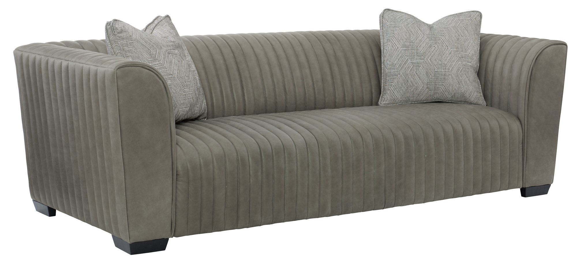 Bernhardt Andrew Sofa Wayfair