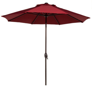 11' Market Umbrella