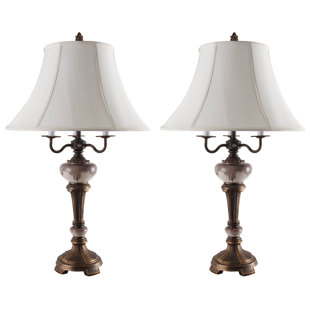 Go to store & view more images Sixten 31