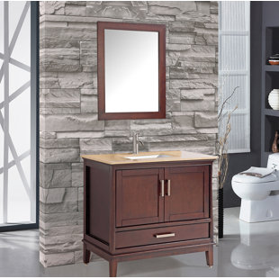 Go to store & view more images Andover Mills Middleton 24