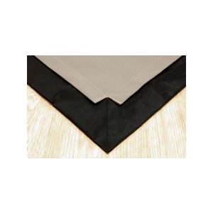 Pet Floor Mat for 4' x 4' Pen