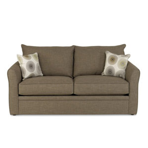Sleeper Sofa by Grafton Home