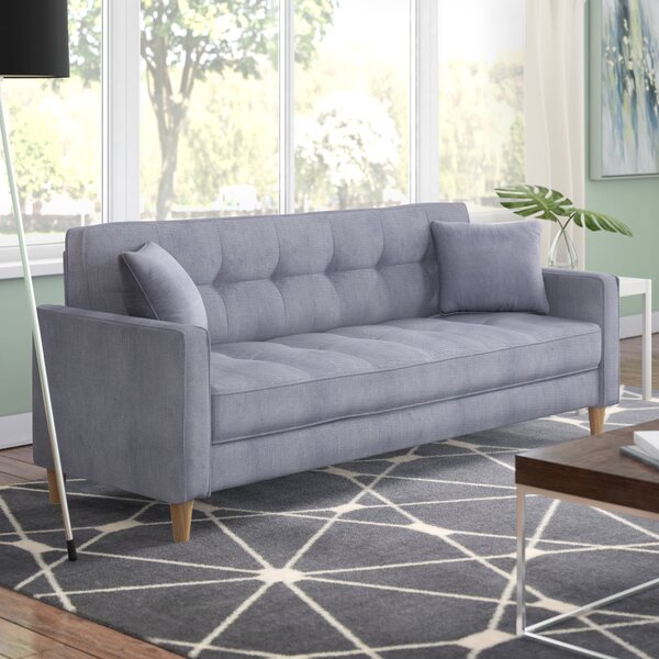 Small Couch Wayfair