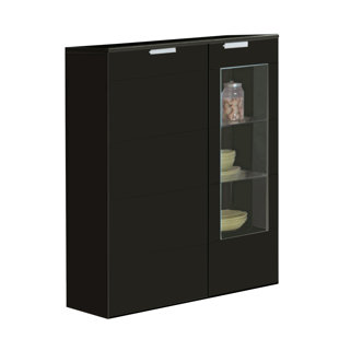 High Gloss Bathroom Cabinet Wayfair Co Uk Search Results For High Gloss Bathroom Cabinet