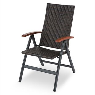 Sales Korsika Reclining Zero Gravity Chair